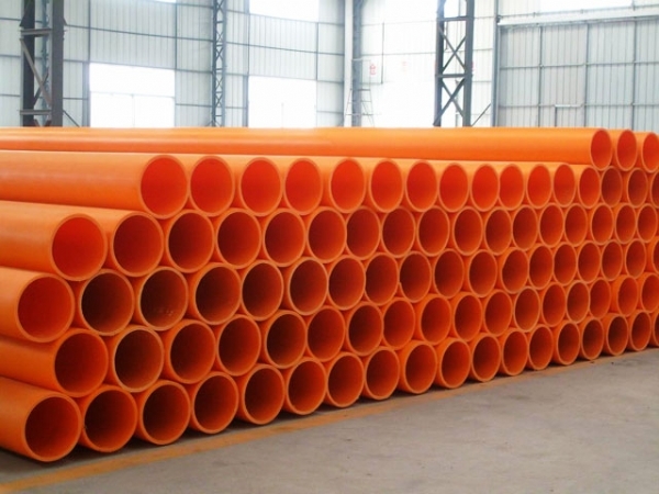 通訊電力管生產廠家推薦，山東正源塑膠